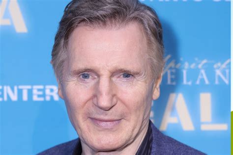 liam neeson pictures.